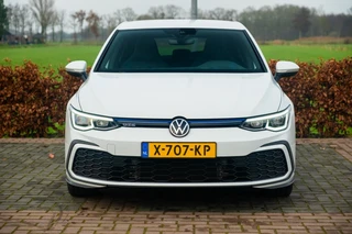 Volkswagen Golf – thumbnail 12