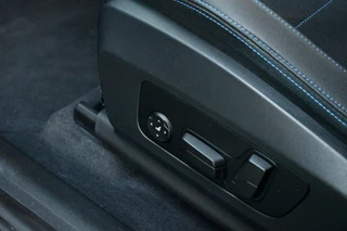 BMW X1 – thumbnail 29