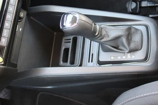 Škoda Fabia – thumbnail 14