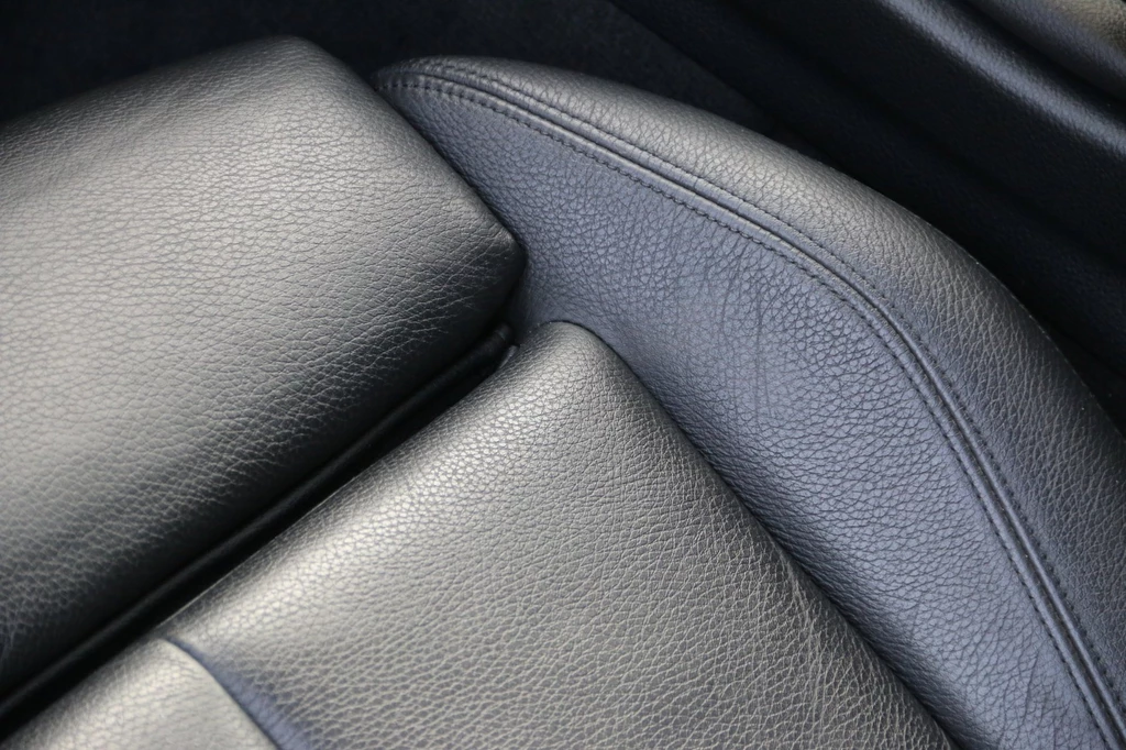 BMW 4 Serie – foto 19