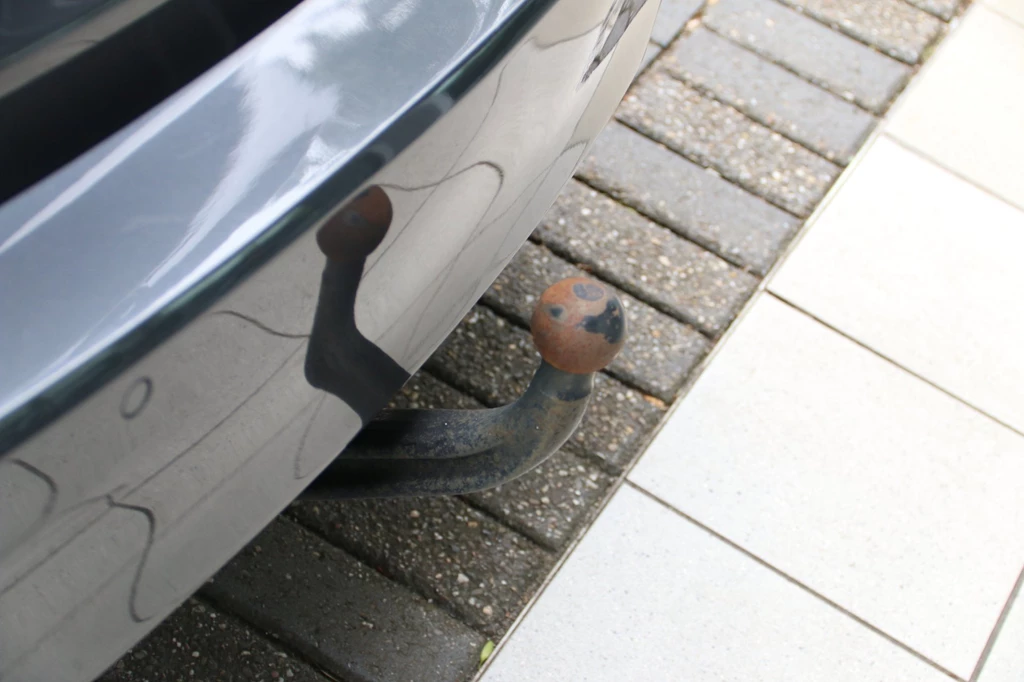 BMW 3 Serie – foto 7