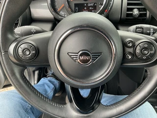 MINI Cooper – thumbnail 11