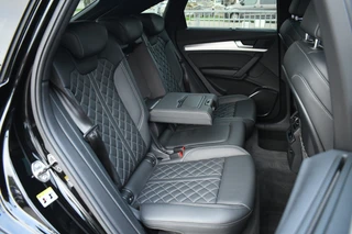 Audi Q5 – thumbnail 44