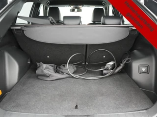 Mitsubishi Eclipse Cross – thumbnail 43