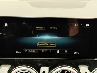 Mercedes-Benz GLA – thumbnail 12