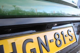 Peugeot 308 – thumbnail 23