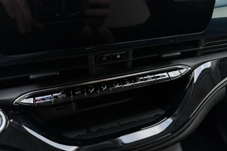 Fiat 500 – thumbnail 25