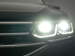 Volkswagen Tiguan – thumbnail 58