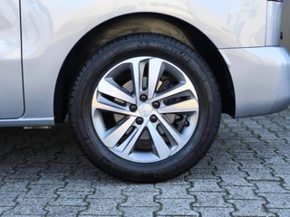 Peugeot Expert – thumbnail 14