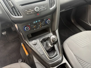 Ford Focus – thumbnail 18
