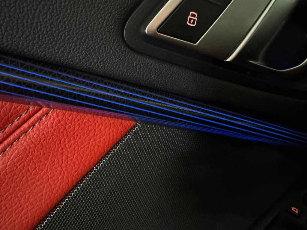 BMW 1 Serie – foto 37