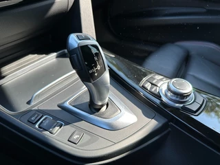 BMW 3 Serie – thumbnail 21