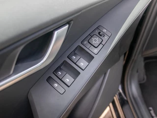 Kia Niro – thumbnail 20