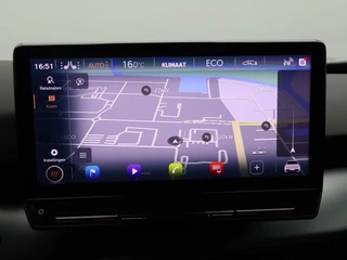 CUPRA Born – thumbnail 12
