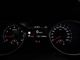 Kia Ceed – thumbnail 26