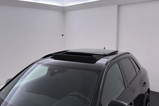 Audi Q3 – thumbnail 53