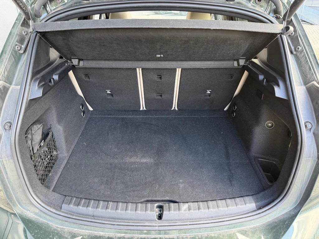 BMW 2 Serie – foto 15