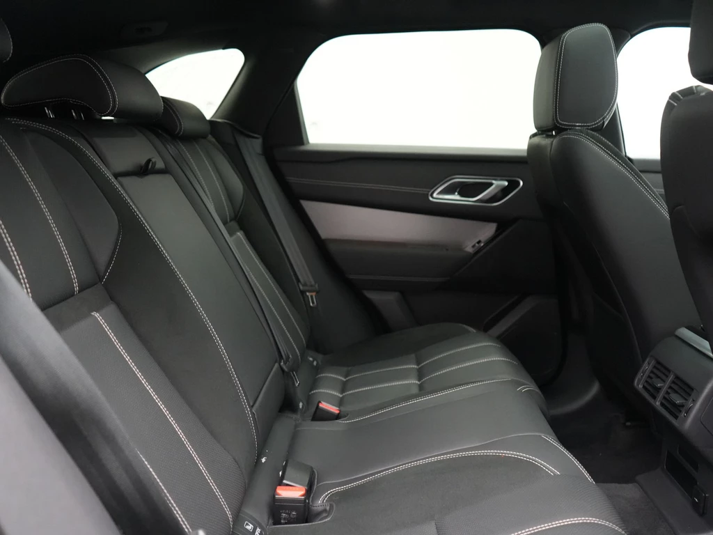 Land Rover Range Rover Velar – foto 15