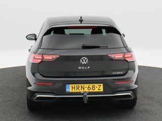 Volkswagen Golf – thumbnail 3