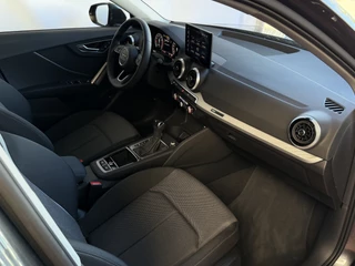 Audi Q2 – thumbnail 41