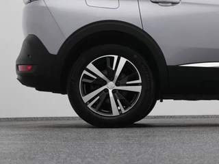 Peugeot 5008 – thumbnail 41
