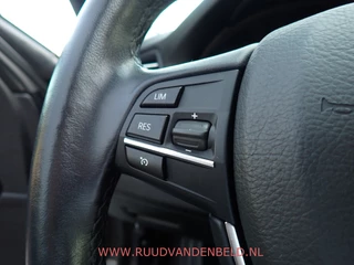 BMW 5 Serie – thumbnail 19