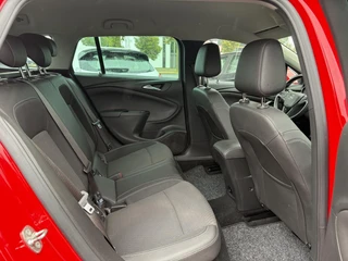 Opel Astra – thumbnail 12
