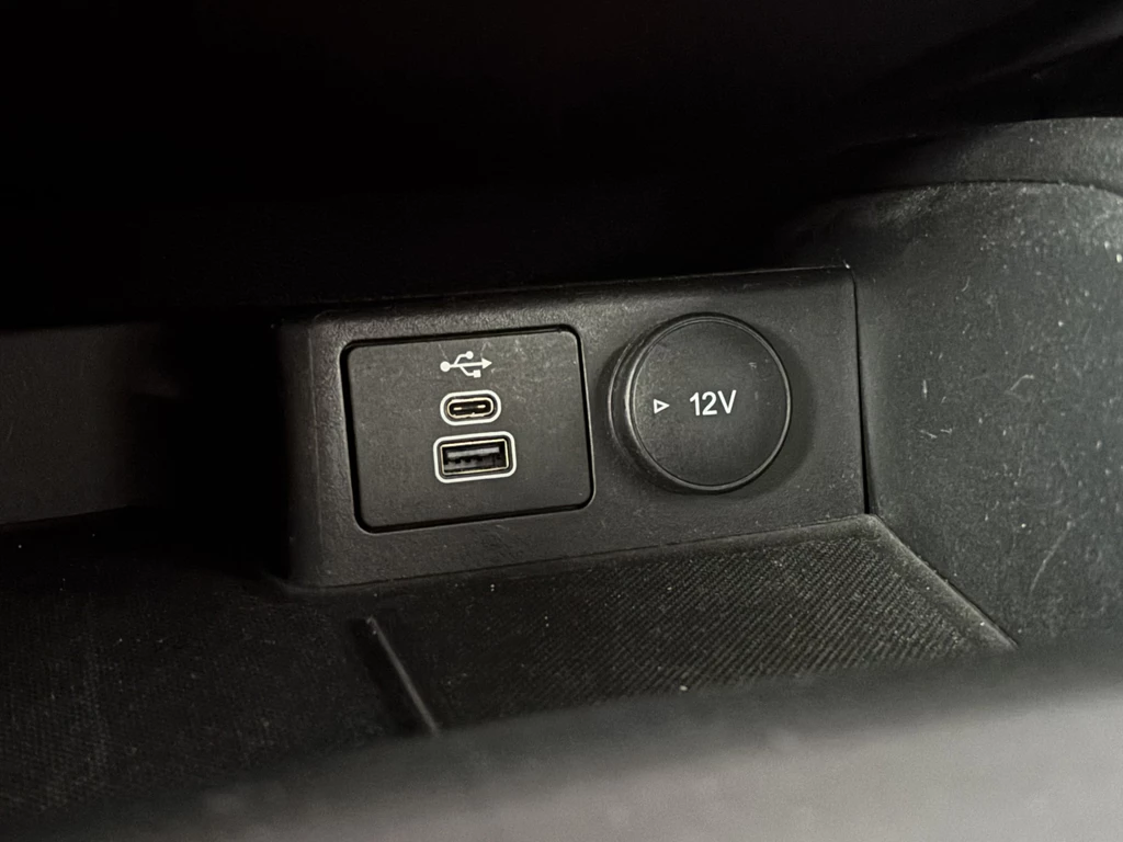 Ford Kuga – foto 32
