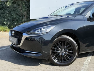 Mazda 2 – thumbnail 30