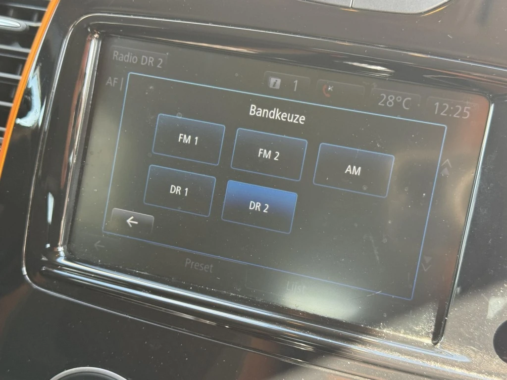 Renault Captur – foto 35