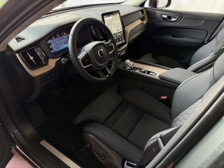 Volvo XC60 – thumbnail 16