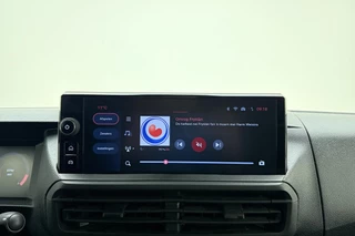 Fiat Scudo – thumbnail 22