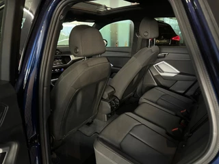 Audi Q3 – thumbnail 13