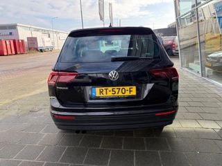 Volkswagen Tiguan – thumbnail 4