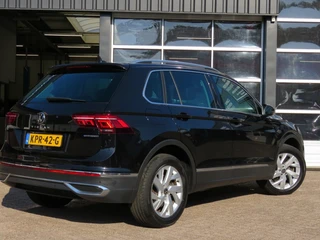 Volkswagen Tiguan – thumbnail 9