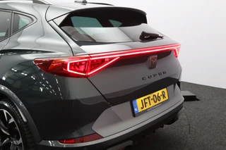 CUPRA Formentor – thumbnail 5