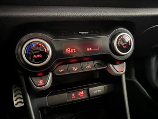 Kia Picanto – thumbnail 43