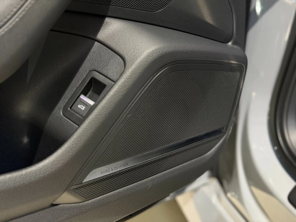 Audi RS6 – foto 22