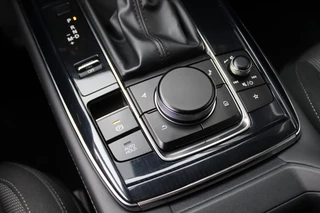 Mazda CX-30 – thumbnail 33