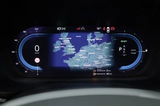 Volvo XC60 – thumbnail 18