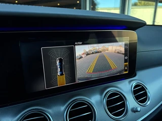 Mercedes-Benz E-Klasse – thumbnail 35