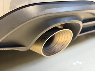 Volkswagen Golf – thumbnail 11