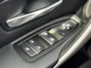 BMW 4 Serie – thumbnail 31