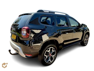 Dacia Duster – thumbnail 6