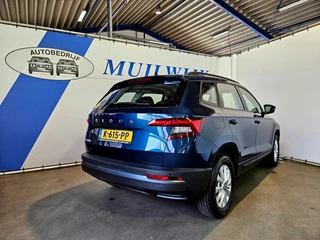 Škoda Karoq – thumbnail 10