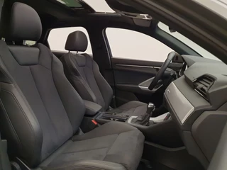 Audi Q3 – thumbnail 8