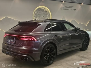 Audi Q8 – thumbnail 5