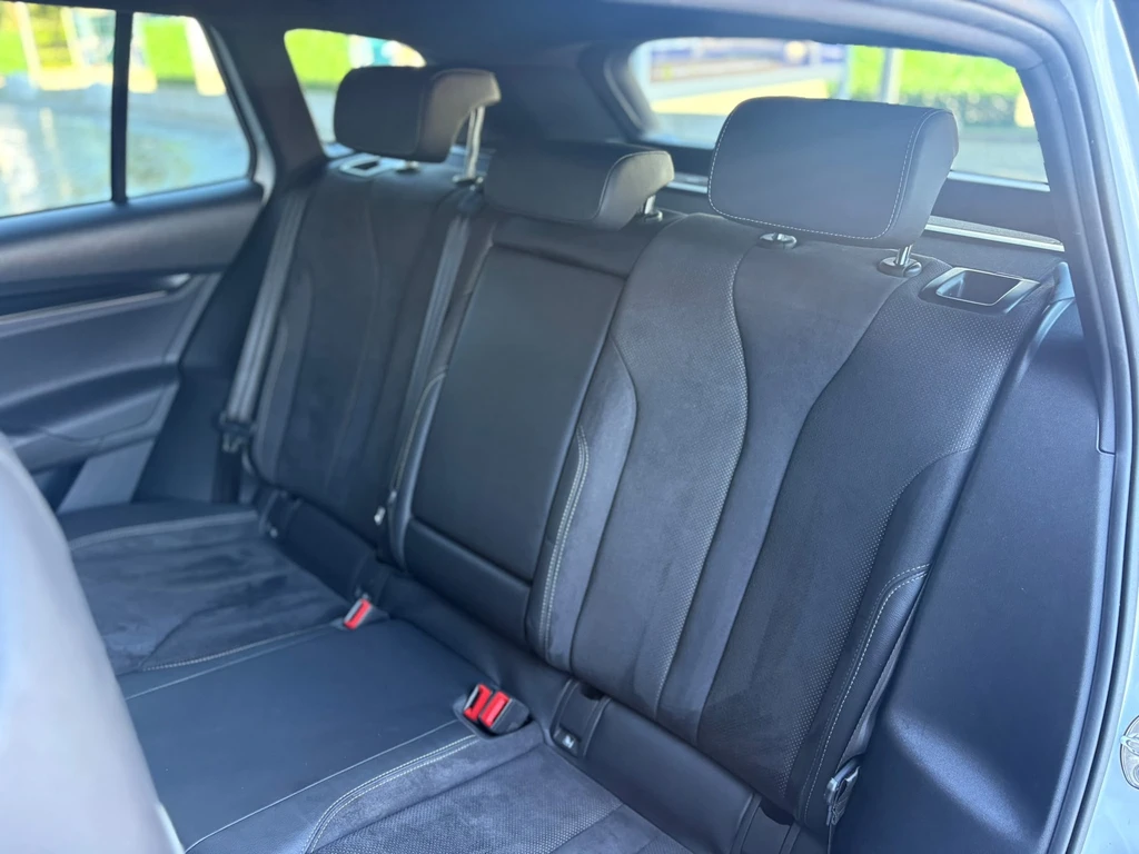 Škoda Enyaq iV – foto 18