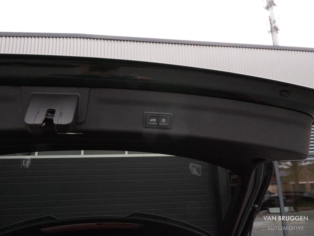 Audi A6 – foto 19