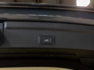 Audi Q3 – thumbnail 13